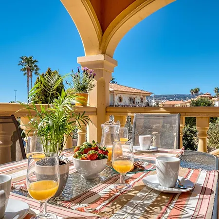 Casita - Plusholidays * Calpe