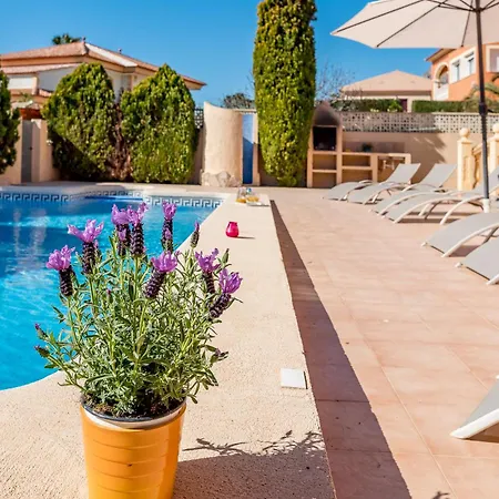 Casita - Plusholidays