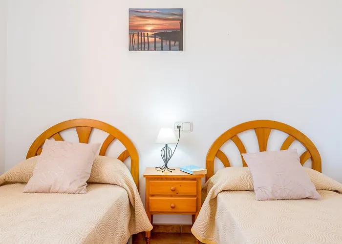Casita - Plusholidays Villa