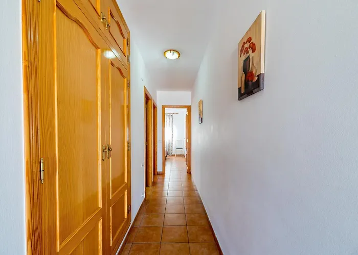 Casita - Plusholidays Calpe
