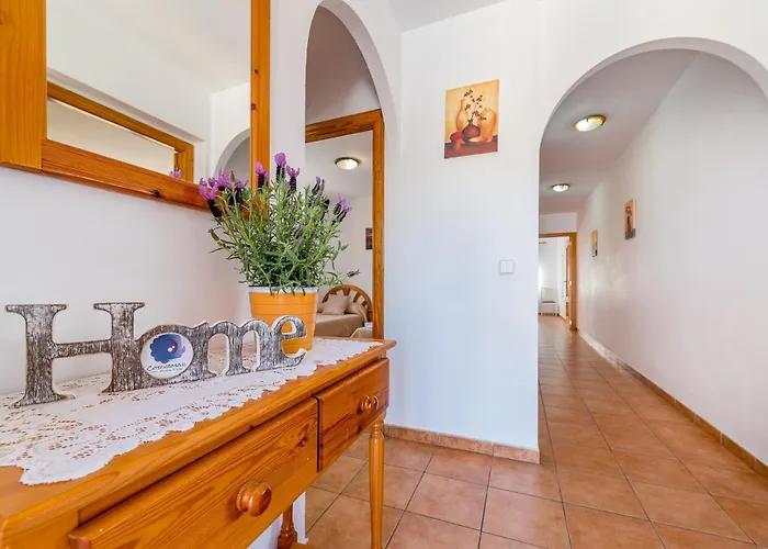Casita - Plusholidays Villa