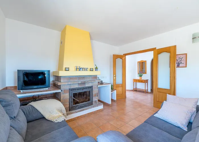 Casita - Plusholidays